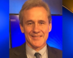 Mississippi Broadcast TV Station GM Dies