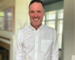 KLKN GM, Cornhusker Lecturer Upped At Standard Media Kern Dant