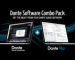 dante-software-combo-pack