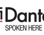 Amplified Audio Strategy, Thanks To Dante
