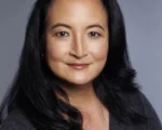 NPR Taps TV Veteran As New CFO Daphne Kwon