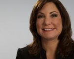 SBS’s Digidea Names a Digital Sales and Strategy VP Dara Kalvort