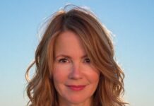 Park Place: Cumulus’ Central Indiana Radio Stations Darlene Park