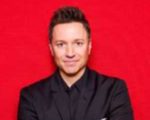 Davis Inks A New iHeart Deal
