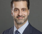 Allen Media Group Ups Ad Sales Leader to CRO Darren Galatt