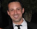 FOX Network Marketing EVP Earns Presidential Stripes Darren Schillace