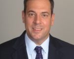 Nielsen Vet Takes Key Audience Research Role At Triton