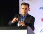 Heavy Dashboard Discussions at Dash