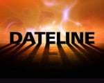 “Dateline” grows 18% week to week Dateline