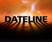 Dateline