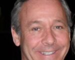 Former K.C. Radio Leader Dave Alpert Dies Dave Alpert