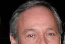 Former K.C. Radio Leader Dave Alpert Dies Dave Alpert