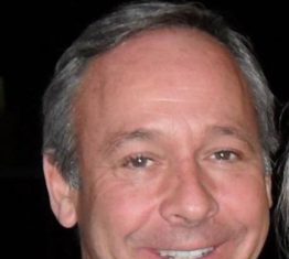 Former K.C. Radio Leader Dave Alpert Dies Dave Alpert