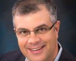 Dave Benco Joins ERI as Director of Television Sales