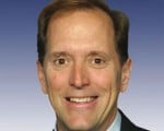 NAB sounds off on ad deductibility in tax reform proposal