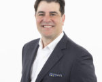 SMI Secures A New VP of Sales Dave Dembowski