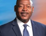 Scripps To Return German To Texas for KRHD and KXXV Role Dave German