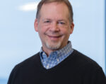 Introducing Scripps’ New Chief Legal Officer Dave Giles