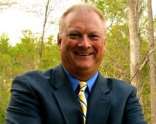 Dave Hanna