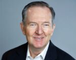 Howitt To Retire As Sinclair’s Programming Head Dave Howitt