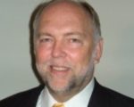 A Third Station Is Spun Into This Panhandle Operator’s Web