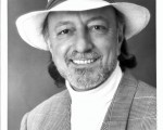 Dave Herman dies in federal custody