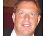 Baronfeld Hired To Lead PMG’s New Oahu Group