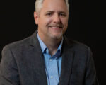David Callahan_Hearst TV