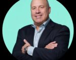 From Spotify to Westwood One for Cohn