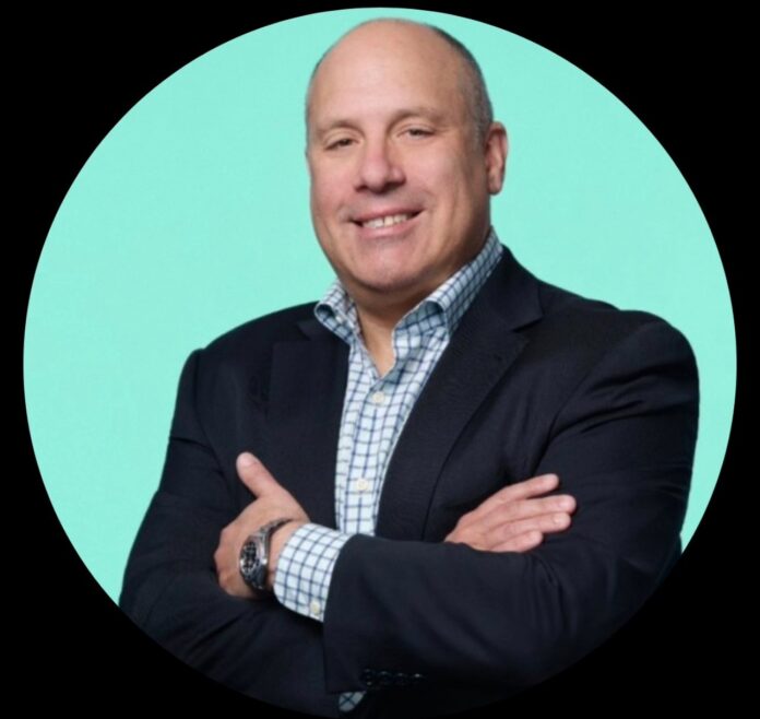 from-spotify-to-westwood-one-for-cohn-radio-television-business-report