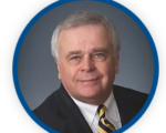 David Donovan