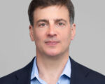 Audacy To Go Private As Field Remains CEO David Field