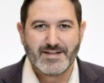 Sinclair Ups Its GC To Chief Legal Officer David Gibber