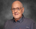 Spanish-language Radio Pioneer To Be Honored For Broadcast History Preservation
