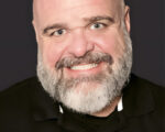 Beasley Welcomes A Digital Content Mktg. Head David Snyder