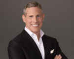 Wurtzel Waltzes Into GM Seat At Bay Area’s ABC7