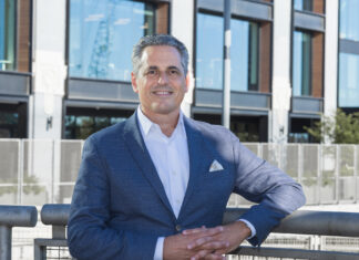 Audacy/Philadelphia Head David Yadgaroff To Retire David Yadgaroff