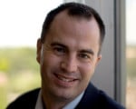 Voice-Over: The Secret Sauce for Good Branding