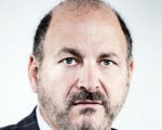 David Kantor To Retire As Urban One Radio Head