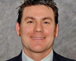 Salem Web Network Ups Tech Vet to Key Operations Role