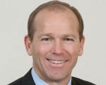Calhoun addresses approval of Arbitron buy David Calhoun