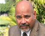 KFI debuts diversity programming moves David Cruz