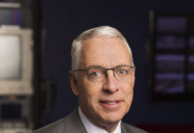 Griffin TV Stations: The Latest DirecTV Retrans War Pawns David Griffin