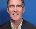 Moyer Retirement Leads To Howard Rise At Salem/D.C. David Howard