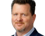Ex-Univision Houston Head Returns To Town For TEGNA Job David Loving