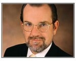 CBS Exec Disses Digital, Forecasts Flat ’17 David Poltrack
