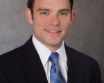 Beach and Cash: Top Wells Fargo Analyst Set For Summit