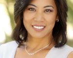 Comcast’s Ad Sales Division Adds Sales Development Arm Dawn Lee Williamson