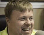 More Than A Morning Shake Up For Hoosier Quartet