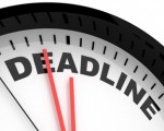 More time to comment on LPTV Deadline